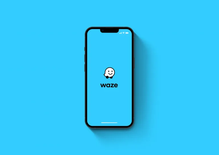 CEO de Waze dejará Google como parte del plan para fusionar su equipo con Maps