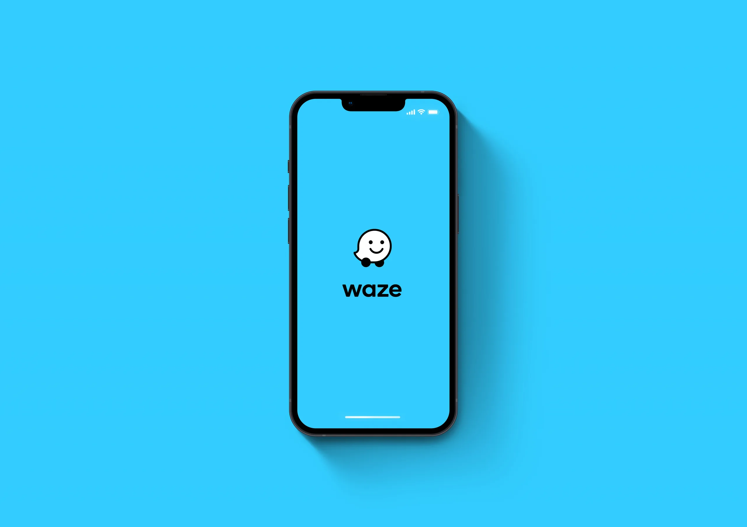CEO de Waze dejará Google como parte del plan para fusionar su equipo con Maps