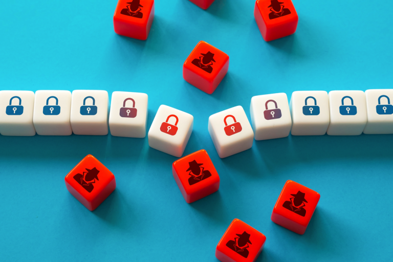 Microsoft reclasifica vulnerabilidad que había parchado como crítica