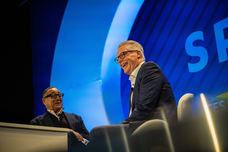 Delta ofrecerá wifi gratuito para sus clientes en vuelos en Estados Unidos