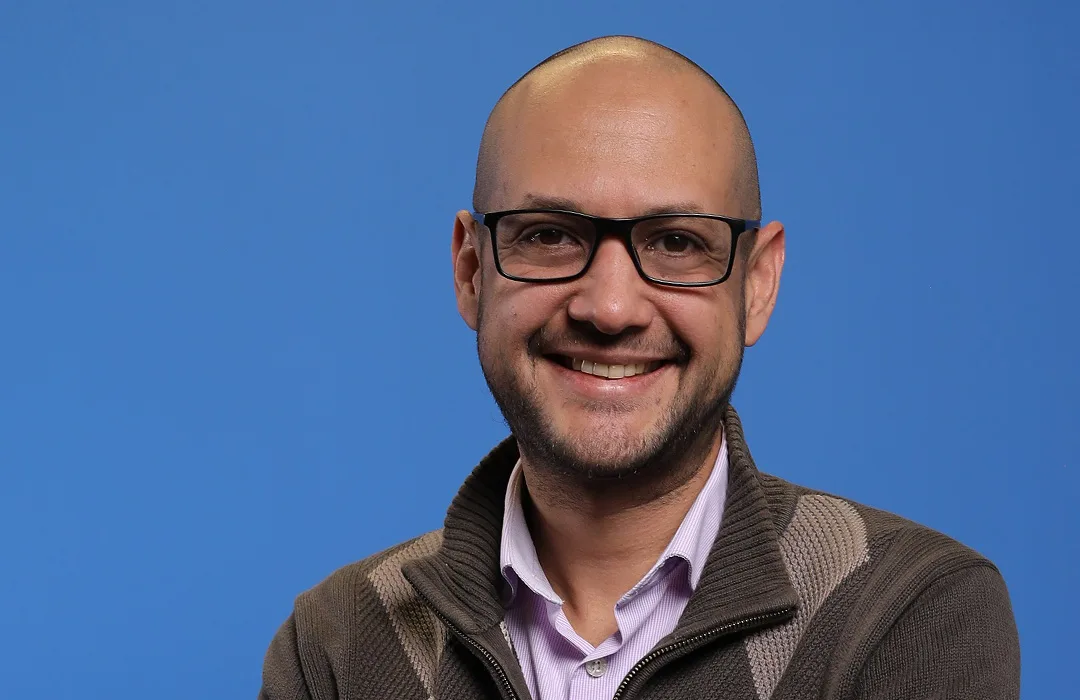 Carlos Torrealba, AVP de Ejecución y transformación en AT&T México: Desplegar 5G no solo es poner antenas