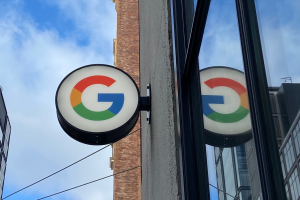 Google despedirá a 12,000 personas; “lo siento profundamente”: CEO