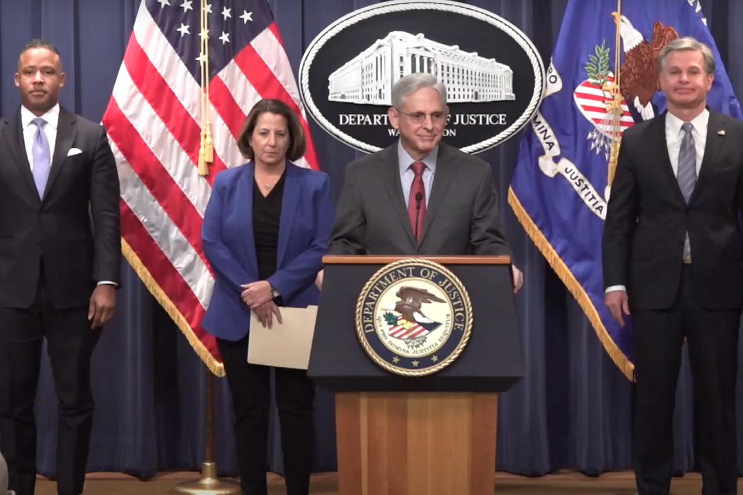 FBI se infiltra en grupo de ransomware Hive; frustra más de $130 mdd en demandas