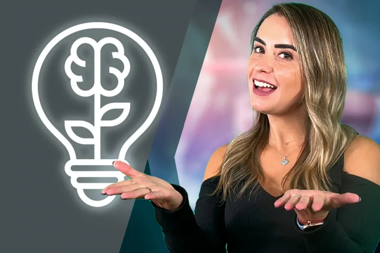 IT-Masters-News-Pia-Mistretta-incentivar-innovacion