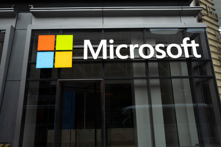 Microsoft dará vacaciones ilimitadas a sus empleados en EU