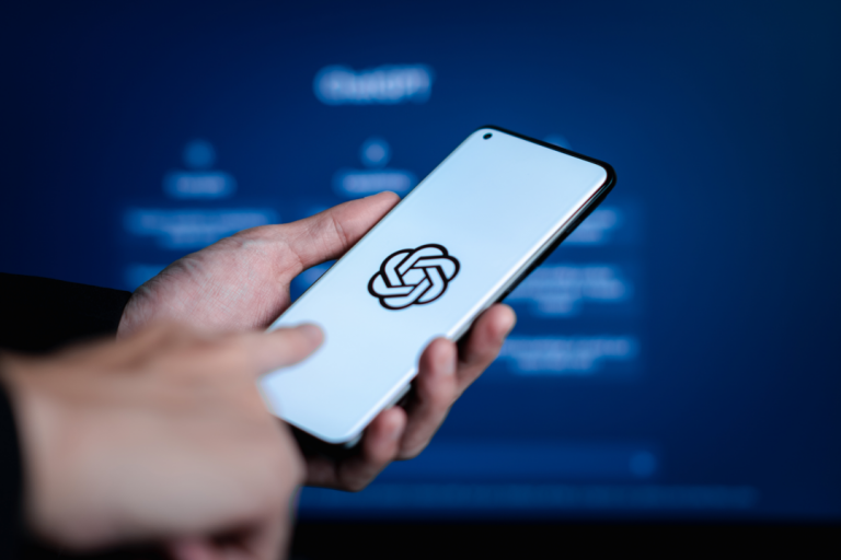 Microsoft abre a clientes de Azure su servicio con tecnología de OpenAI