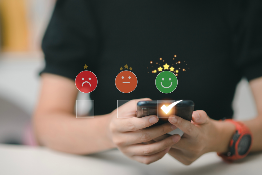 Para la retención de talento pueden implementarse encuestas