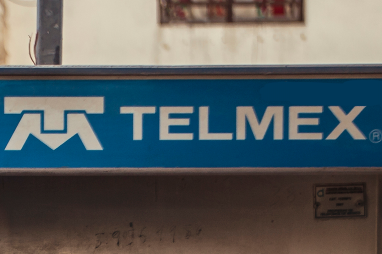 IFT resuelve no sancionar a Telmex por lo mismo que multó a Telnor