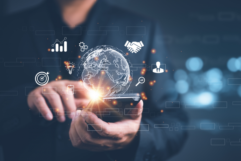 Lo más destacado del mundo IT que ocurrió a finales de 2022