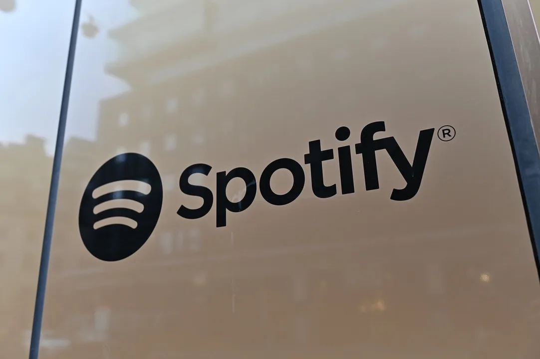 Spotify anuncia despidos: recortará cerca de 600 plazas