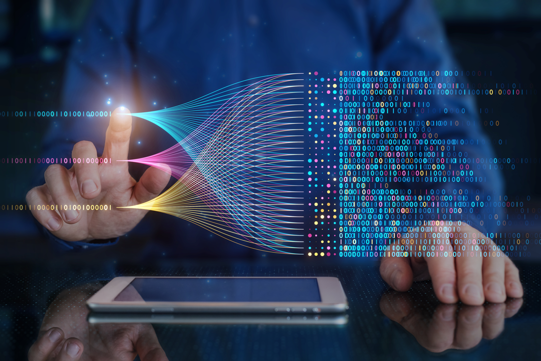 AIOps, el camino para revolucionar los negocios