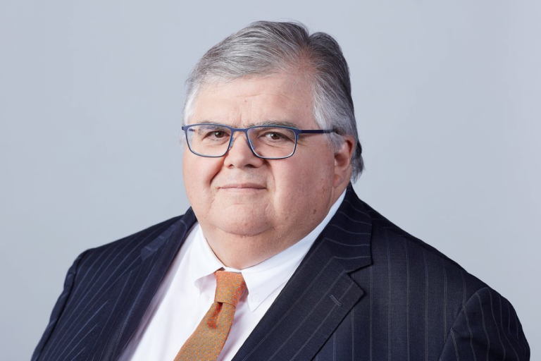 Nuevas reglas globales para regular a las Big Tech, pide Carstens