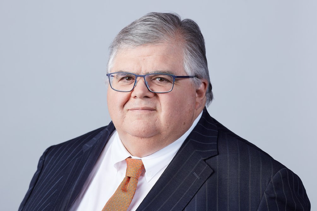 Nuevas reglas globales para regular a las Big Tech, pide Carstens
