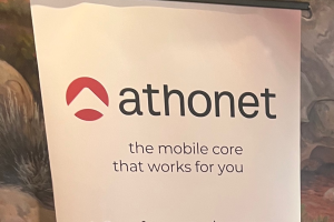 HPE apuesta por redes 5G privadas; adquiere al proveedor Athonet