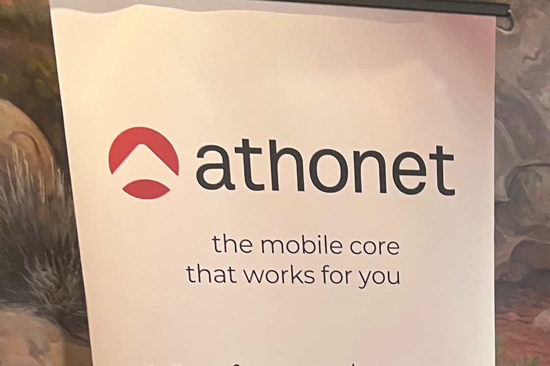 HPE apuesta por redes 5G privadas; adquiere al proveedor Athonet