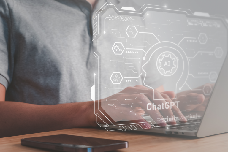 Dos de cada 10 empleados IT temen perder su empleo por ChatGPT