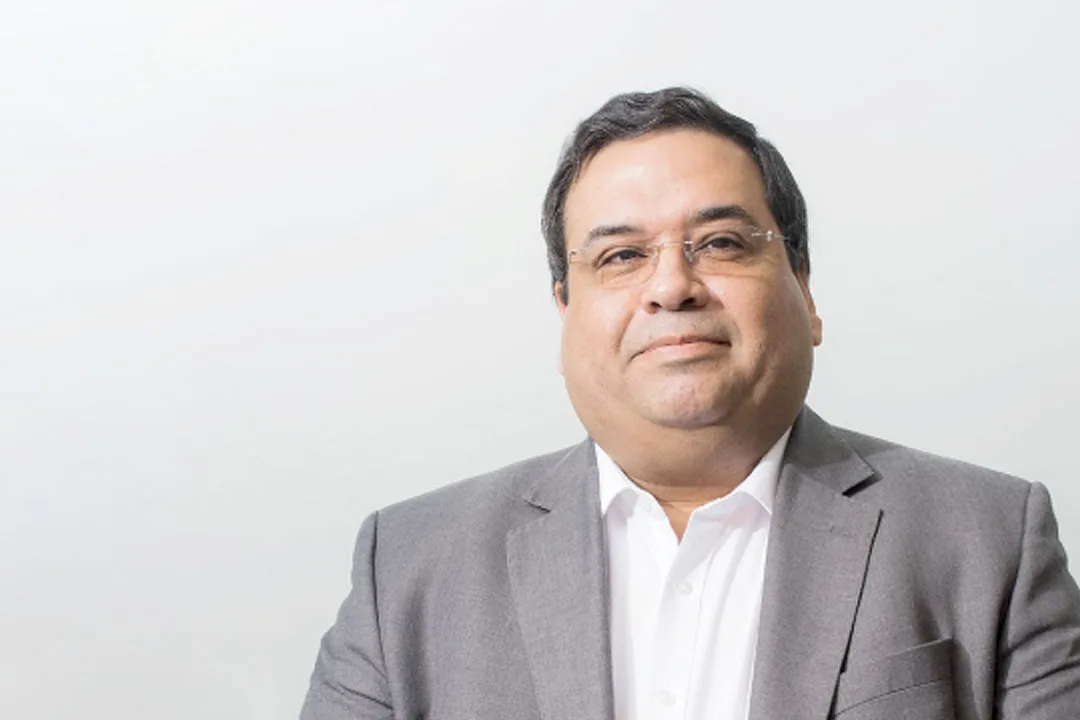 Javier Salazar de Tenablo México habló sobre el metaverso y la ciberseguridad.