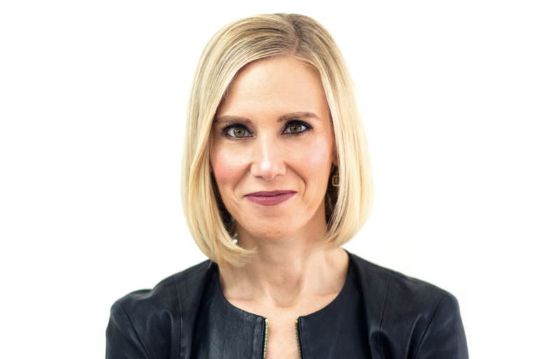 Marne Levine, la CBO de Meta, dejará el cargo; es la segunda directiva que sale