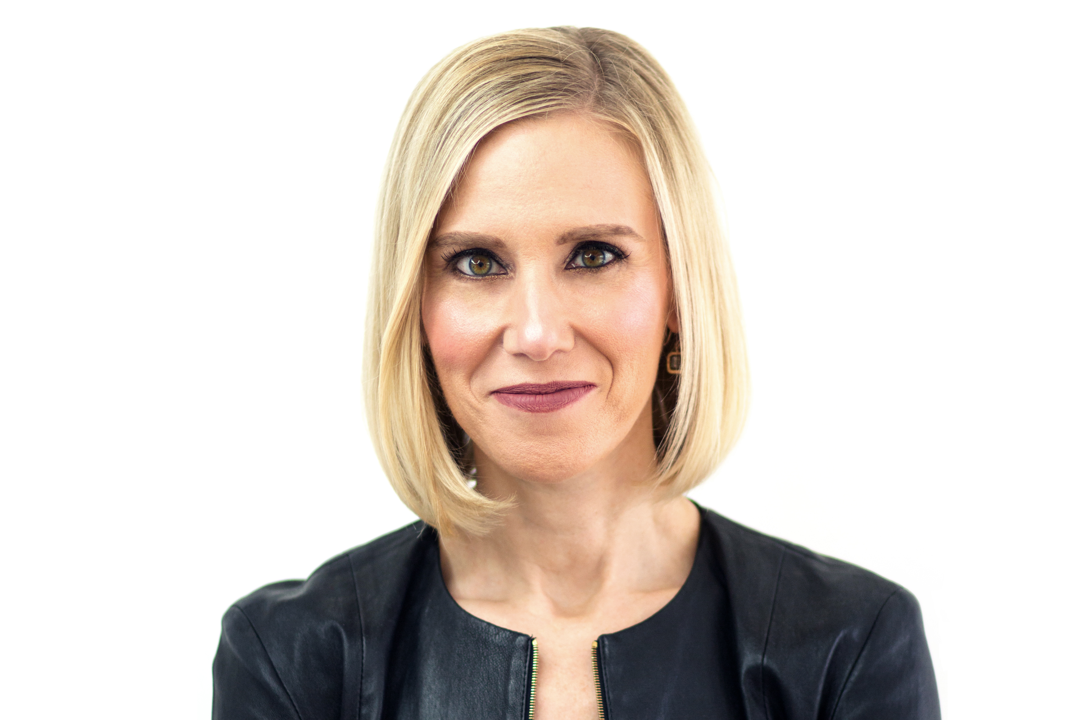 Marne Levine, la CBO de Meta, dejará el cargo; es la segunda directiva que sale