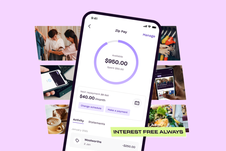 Fintech australiana Zip anuncia salida de México a menos de dos años de su debut