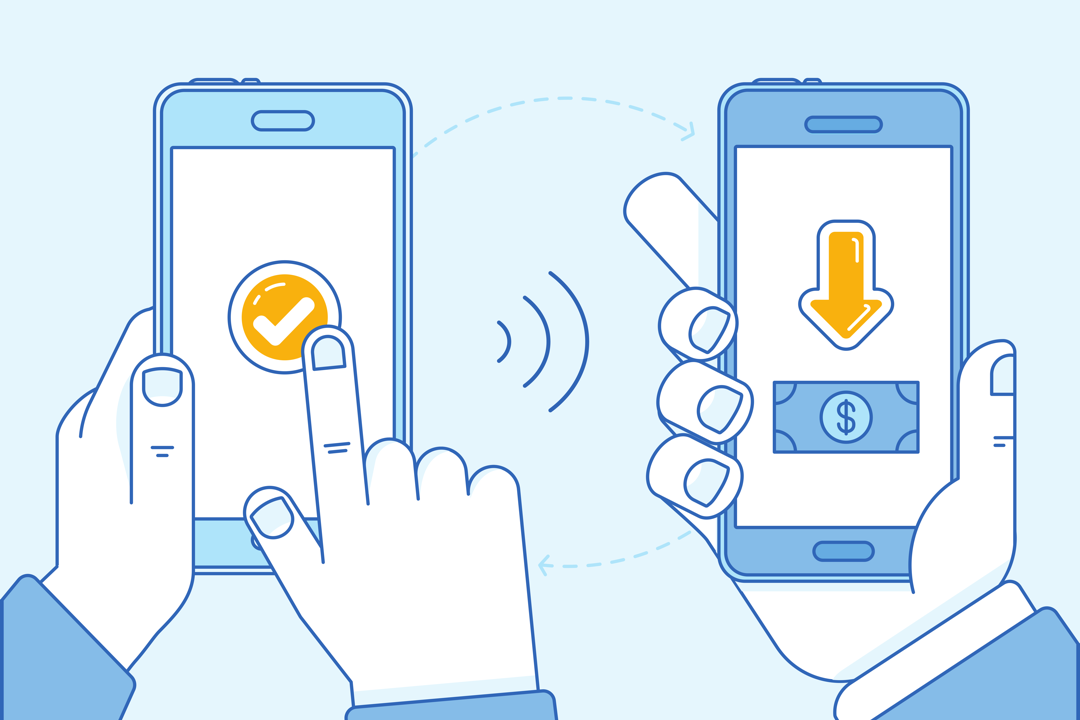 Lo que se sabe de DiMo, la nueva apuesta de Banxico tras el fracaso de CoDi