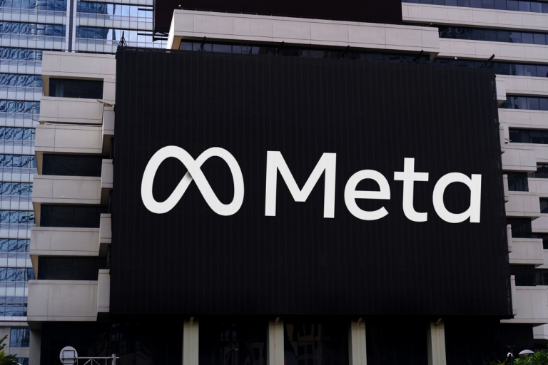 Meta recortará a otras 10,000 personas y eliminará vacantes