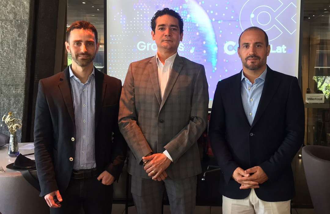 CyberLat alerto sobre malware polimórfico.