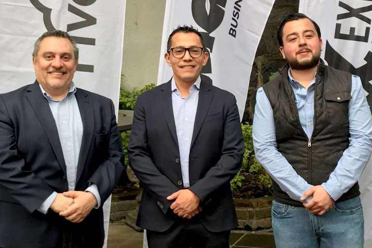 MCM Telecom, Five9 y XTT México ofrecerán centros de contacto con AI en la nube