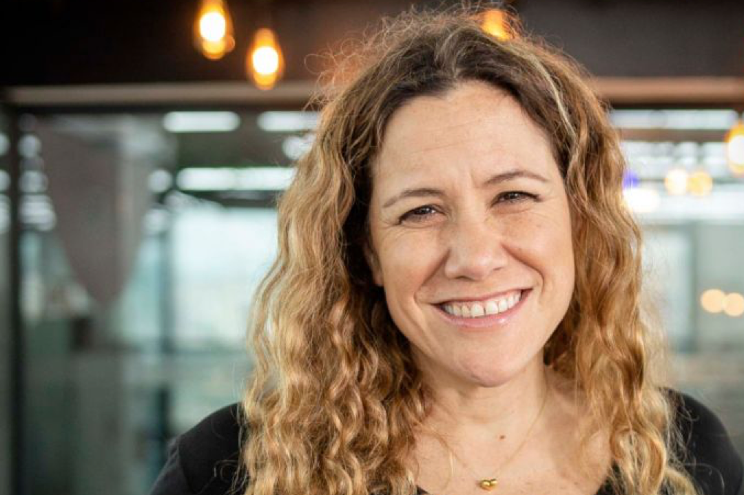 Clara apuesta otra vez por una mujer para liderar sus operaciones en México