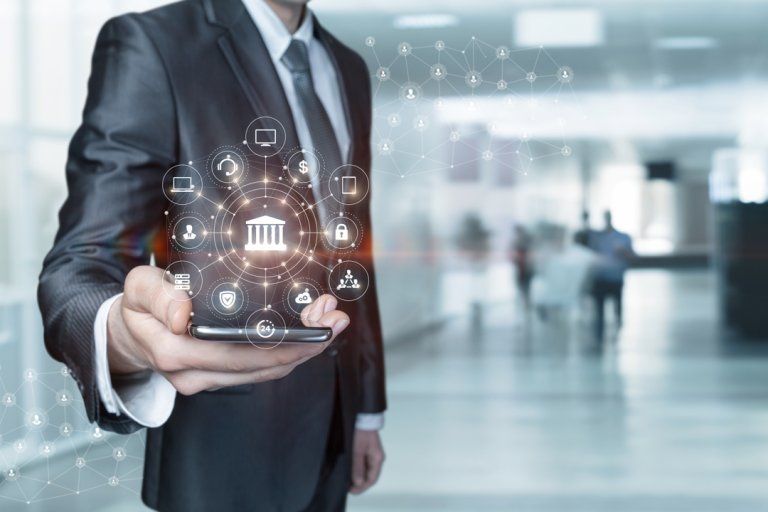 Integración empresarial promete un retorno de inversión superior a 200%