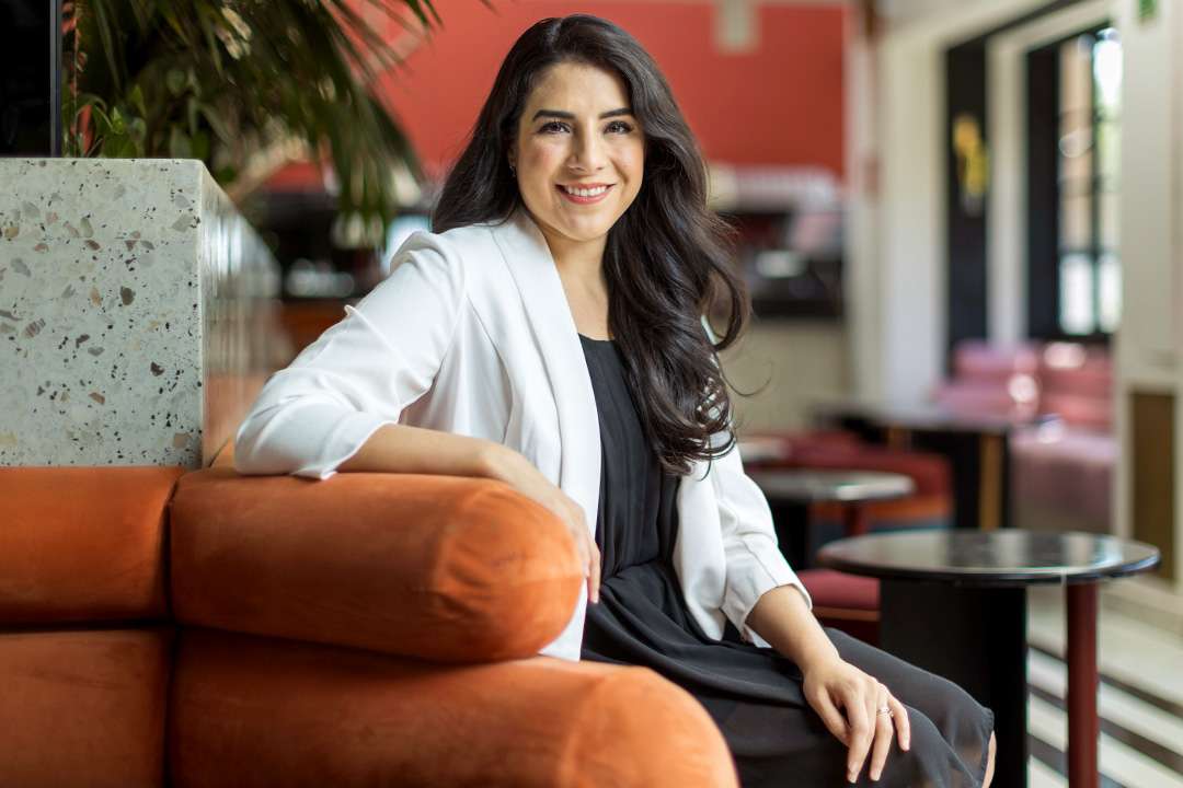 Adriana Armas, directora regional para México de Dynatrace: “Con un solo agente ofrecemos visibilidad completa”