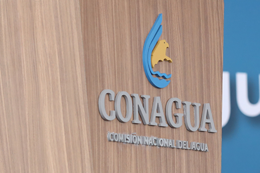 Semarnat, Meteorológico y el IMTA, en riesgo tras ataque a Conagua, advierten