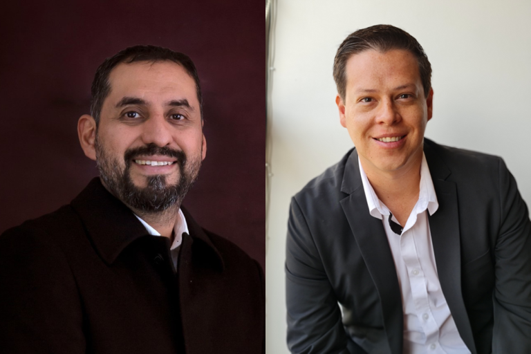 Infoblox busca unificar los equipos de redes y seguridad para mejorar protección