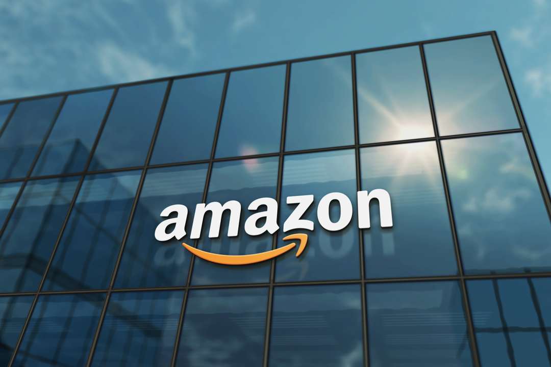 Amazon le entra a la carrera de AI generativa contra OpenAI y Google: presenta Bedrock