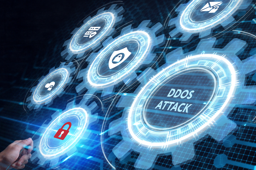 Lo que se tiene que saber sobre los ataques DDoS