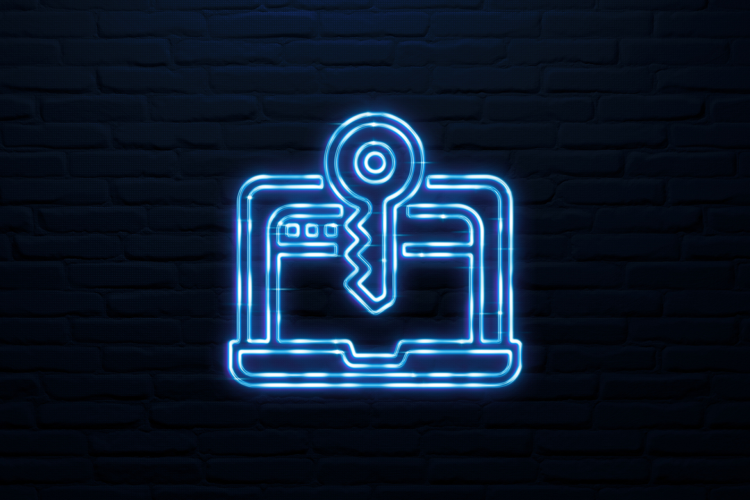 Pentest: ¿qué es y cuáles son sus beneficios?