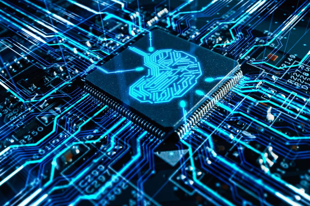 Una revisión por los avances tecnológicos actuales