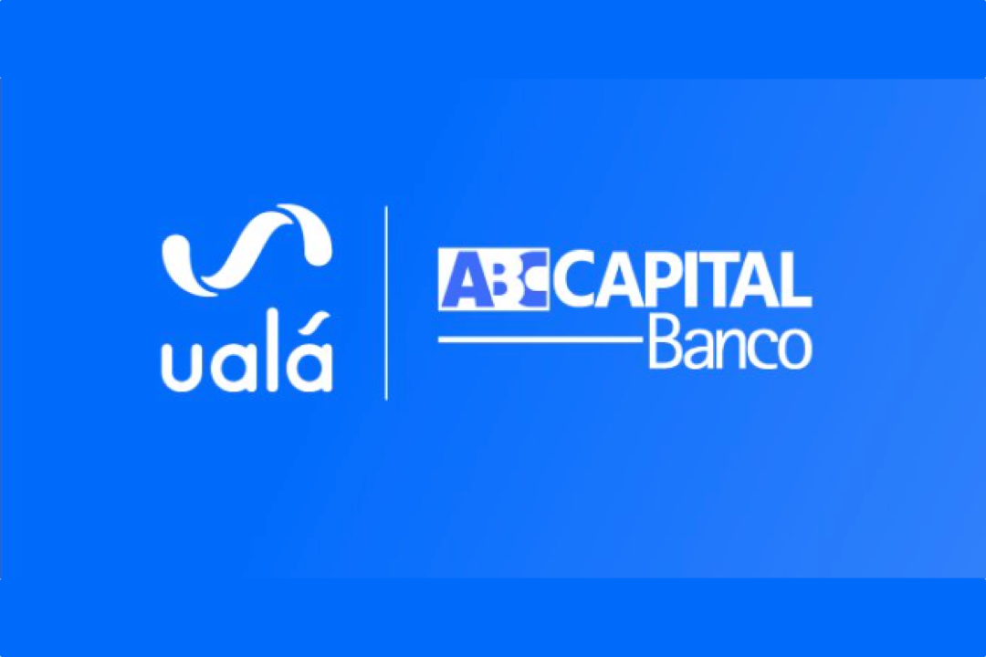 CNBV autoriza a la fintech Ualá adquirir el banco ABC Capital