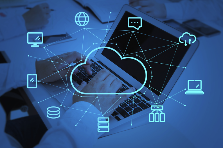 La transformación de cargas en la nube, un cambio vital para los negocios