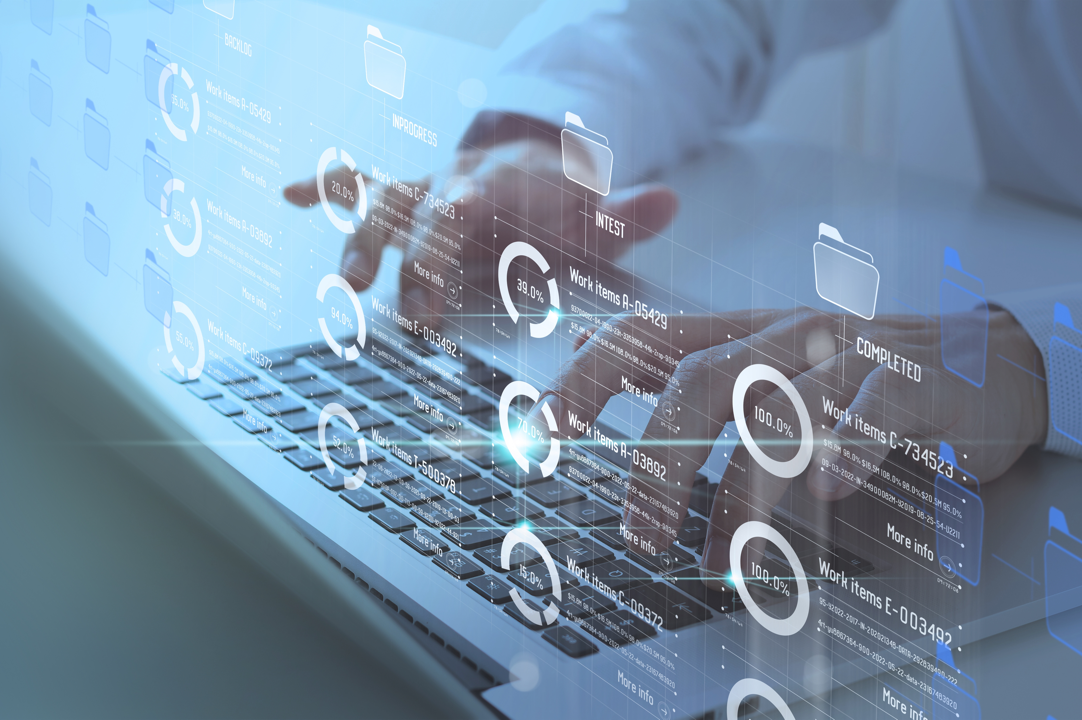 Integración de datos, tema estratégico en las organizaciones