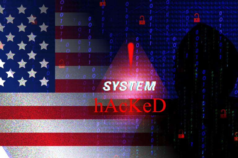 Dependencias en EU, afectadas tras ciberataque a MOVEit Transfer