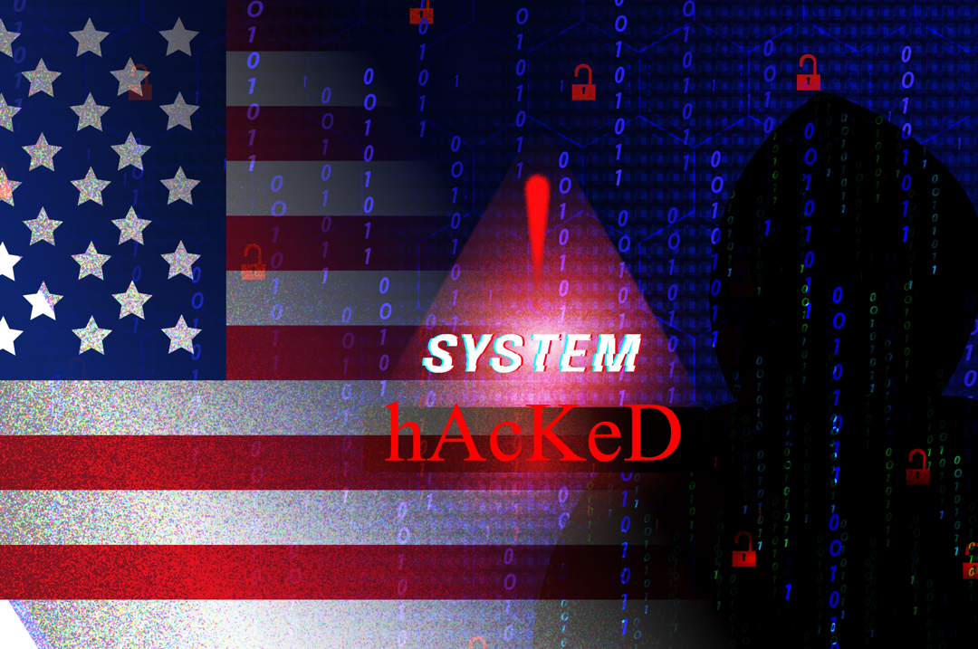 Dependencias en EU, afectadas tras ciberataque a MOVEit Transfer