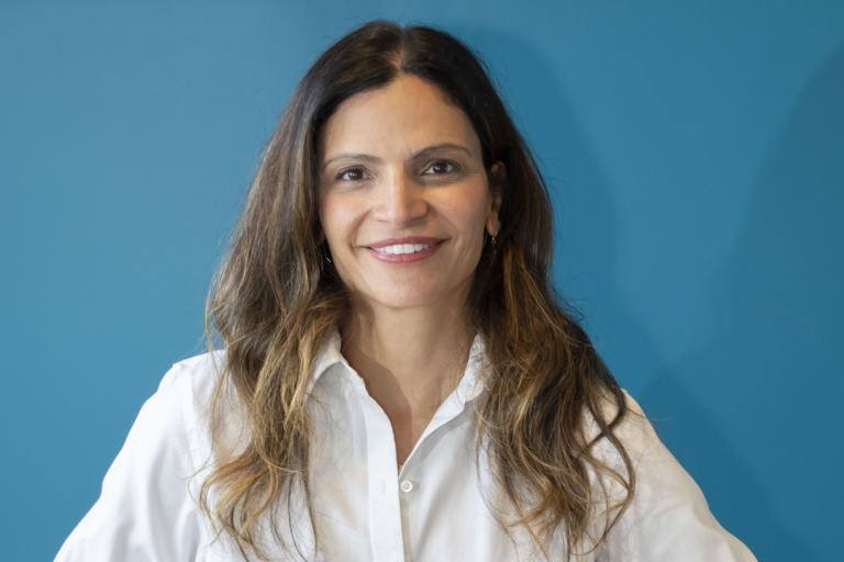 Servicenow nombra a su exdirectora general en Brasil como VP de AL