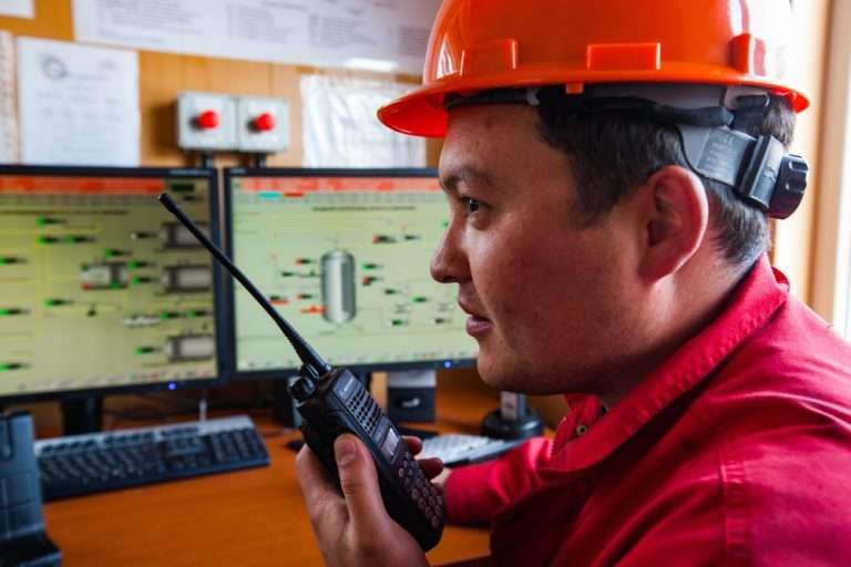 Ambientes OT, en la mira de ciberatacantes