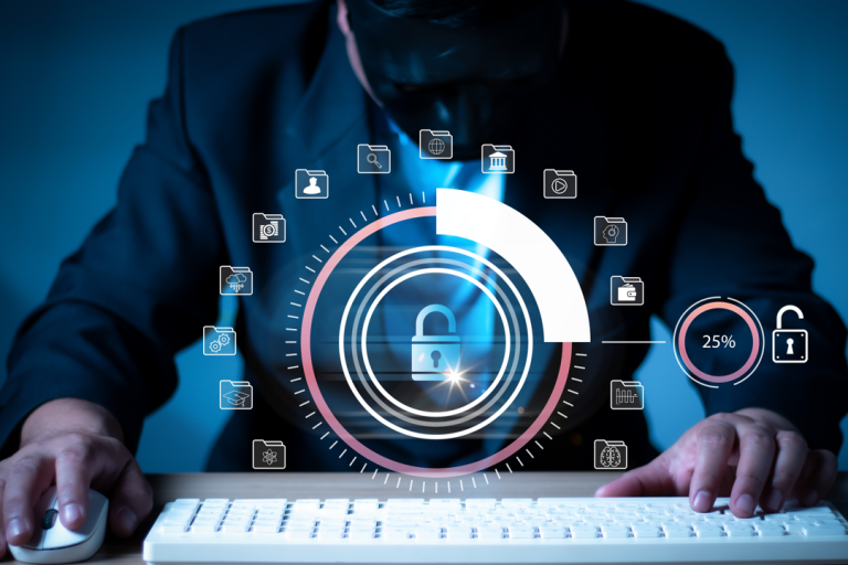 Análisis de vulnerabilidades: ¿cuál es su importancia?