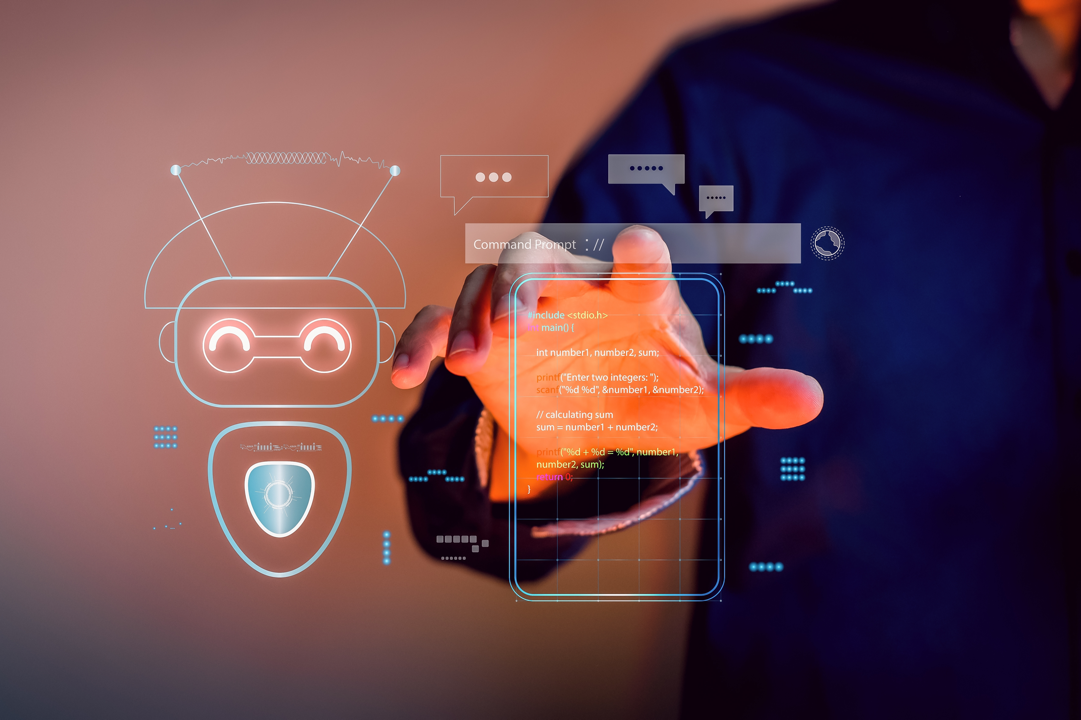 Chatbots, la forma automatizada de atender al cliente que aún no convence