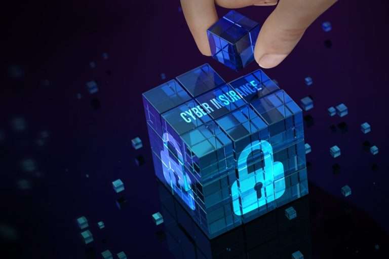 Ciberseguros se vuelven más caros y limitados; excluyen el ransomware