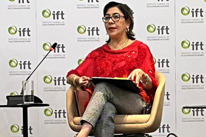 Josefina-Roman-Vergara