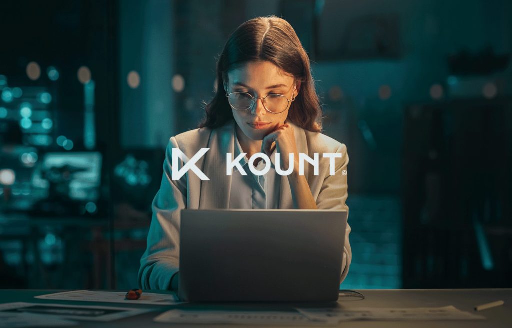 Whitepaper di test Latam lorem ipsum dolor