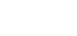 Vai alla homepage di ITMastersMag